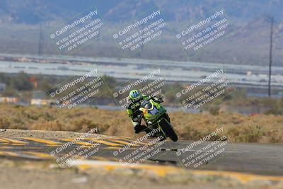 media/Dec-18-2022-SoCal Trackdays (Sun) [[8099a50955]]/Turns 16 and 17 Exit (1105am)/